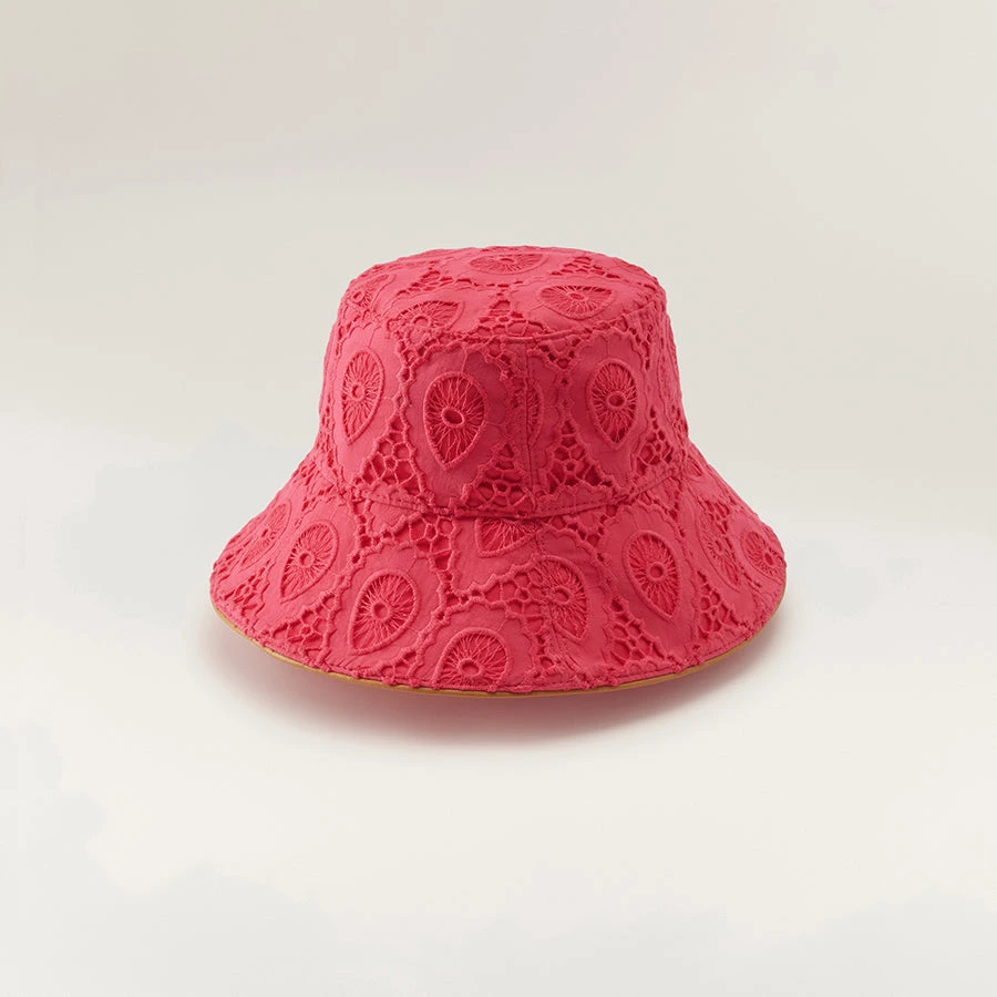 Orion 4 Orion - Image 2