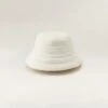 Mattill 1 Mattill -Chic & Cozy HAT51649 WinWhite 1