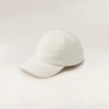 Tane -Chic & Cozy HAT51651 WinWhite 1