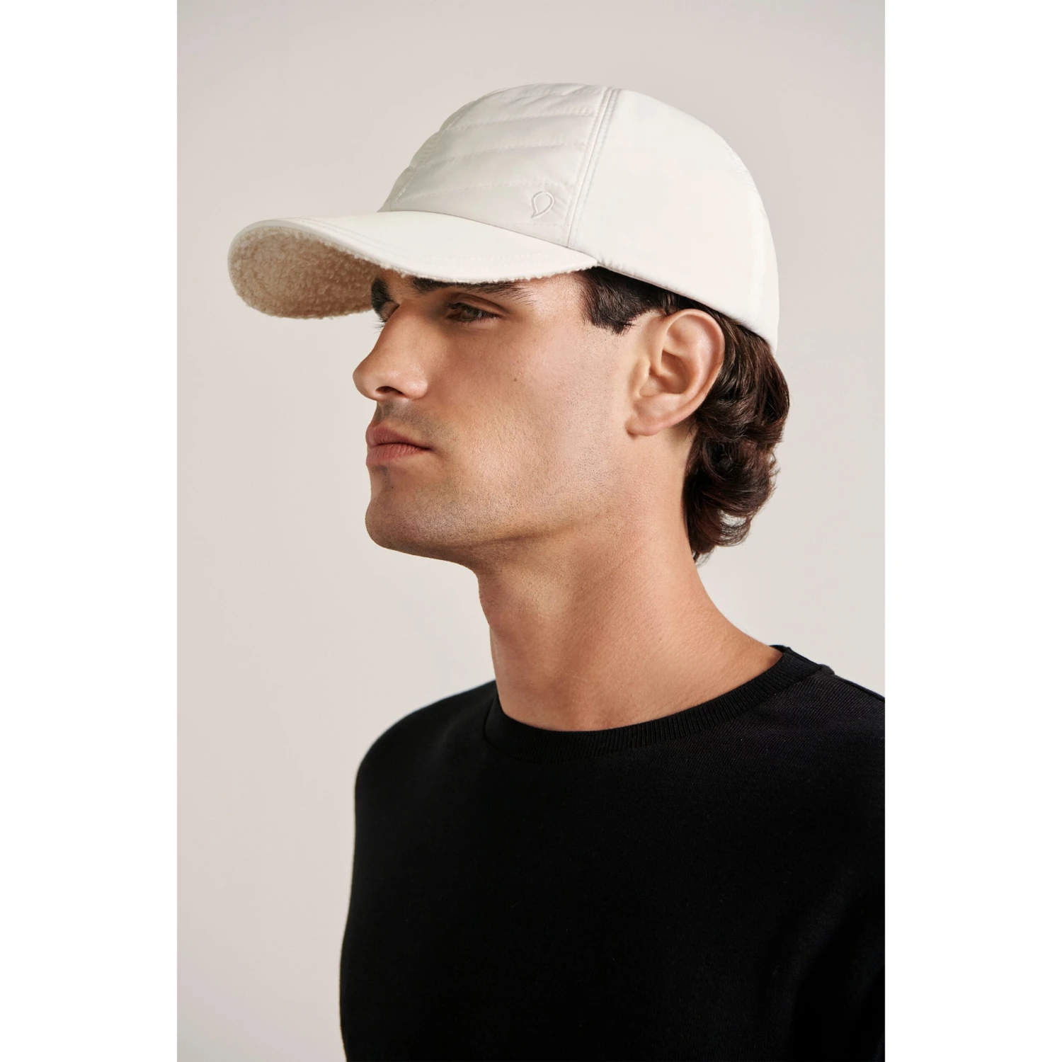 Tane 4 Tane - Image 2