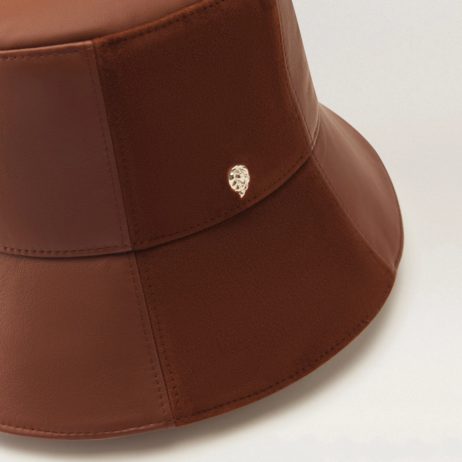 Carmela 6 Carmela - Image 4