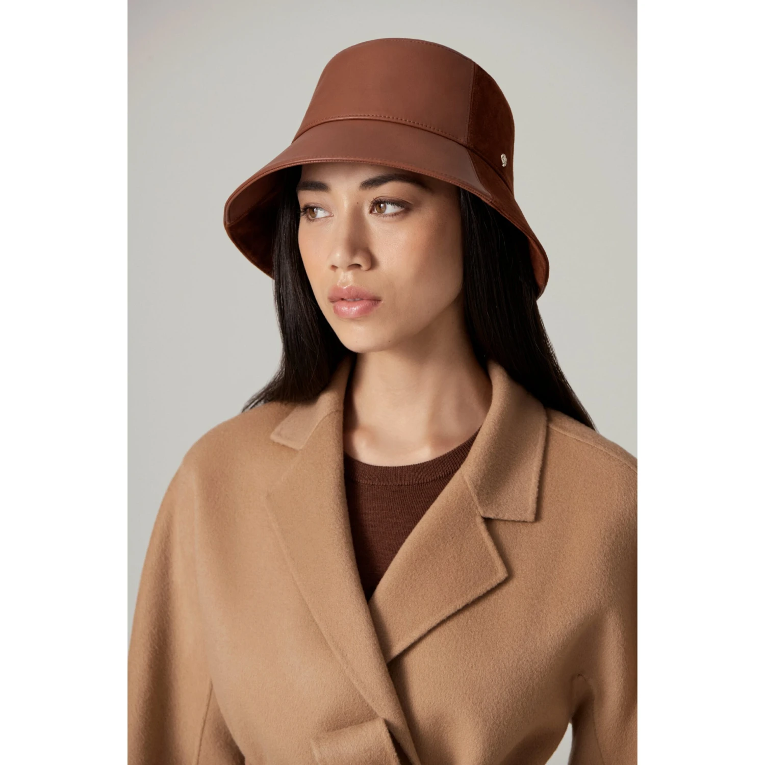 Carmela 4 Carmela - Image 2