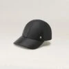 Ashley -Chic & Cozy HAT51685 BLACK 1 e9935106 2003 40e2 8e7d f1aac462e40d