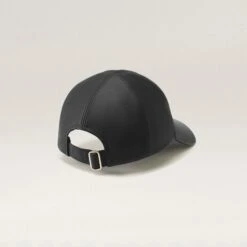 Ashley -Chic & Cozy HAT51685 BLACK 3 4aed0377 bad4 4837 9b0d 43ba100c1827