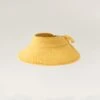 Carlota 1 Carlota -Chic & Cozy HAT51723 Medallion 1 49ce9095 e4b9 4108 b33c a1449ba863c9