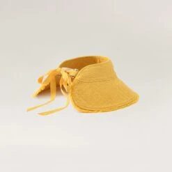 Carlota -Chic & Cozy HAT51723 Medallion 3