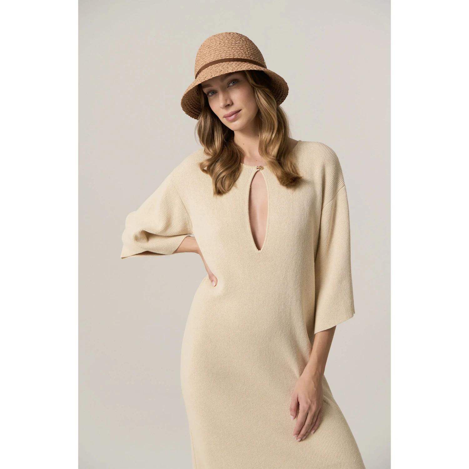 Viola 4 Viola - Image 2