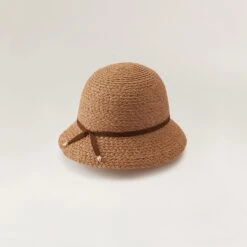 Viola 8 Viola -Chic & Cozy HAT51740 NougNuts 3