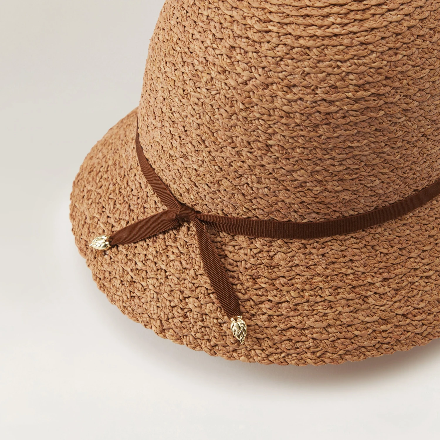 Viola 6 Viola - Image 4