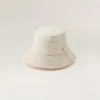 Sainz 1 Sainz -Chic & Cozy HAT51741 Natural 1