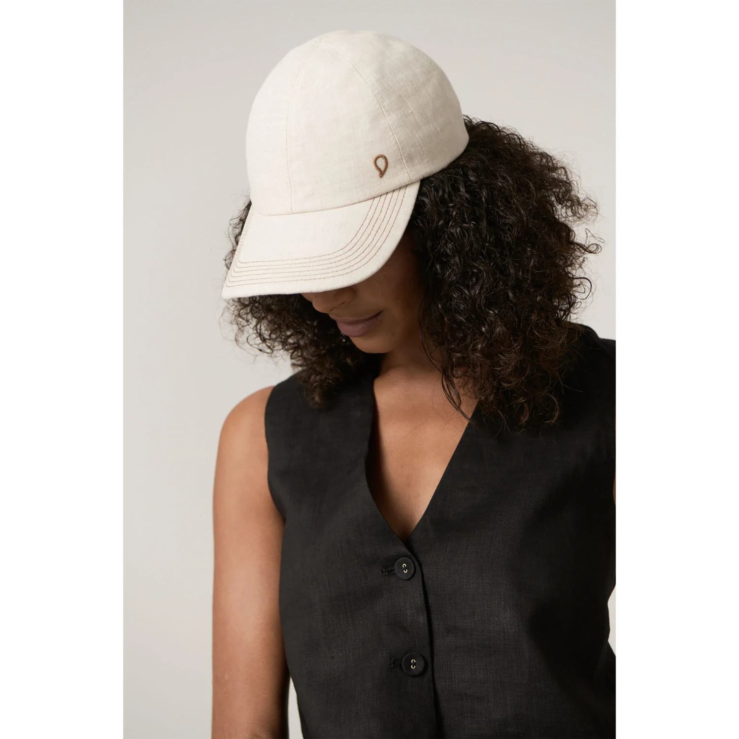 Cruz 5 Cruz - Image 3