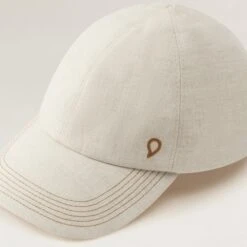 Cruz 9 Cruz -Chic & Cozy HAT51742 Natural 4