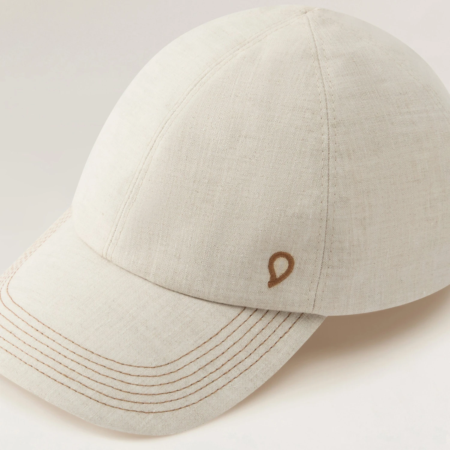 Cruz 6 Cruz - Image 4