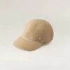 Layla -Chic & Cozy HAT51755 Camel 1 67fefca7 8f4e 4cb0 8ff0 73098e095b70