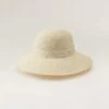 Corto -Chic & Cozy HAT51756 Alabaster 1 bdcecb80 e108 49df afab 8a9d8bd5e156