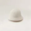 Carmen 1 Carmen -Chic & Cozy HAT51759 Whitewash 1 1f757638 98b2 4de2 833d ab84f3acf22c