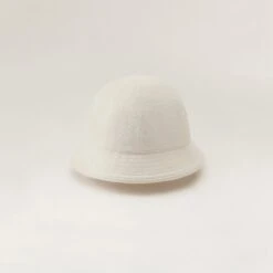 Carmen 9 Carmen -Chic & Cozy HAT51759 Whitewash 3