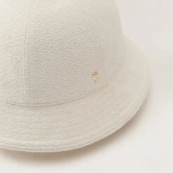 Carmen 8 Carmen -Chic & Cozy HAT51759 Whitewash 4