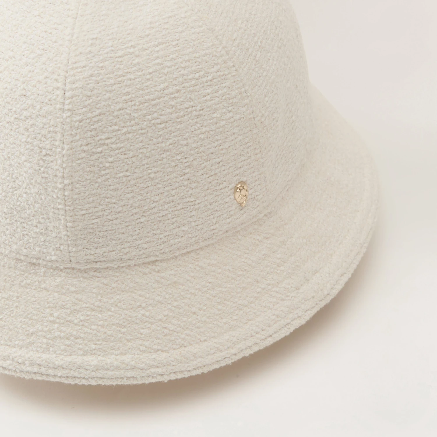 Carmen 5 Carmen - Image 3