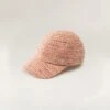 Aimon -Chic & Cozy HAT51760 SunsetBl 1