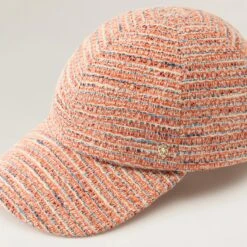 Aimon -Chic & Cozy HAT51760 SunsetBl 4