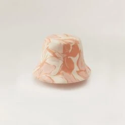 Bettina -Chic & Cozy HAT51761 ParchBld 3