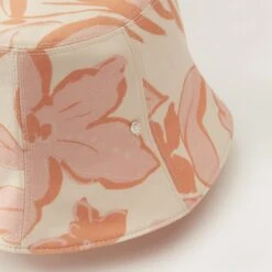 Bettina -Chic & Cozy HAT51761 ParchBld 4