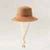 Antonella -Chic & Cozy HAT51765 NgtSunst 1 a581bf40 a711 41b3 a969 0d8996e7f48c