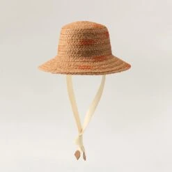 Antonella -Chic & Cozy HAT51765 NgtSunst 3