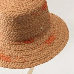 Antonella -Chic & Cozy HAT51765 NgtSunst 4