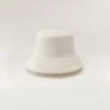 Ulla 1 Ulla -Chic & Cozy HAT51766 White 1 99df2fc8 a7aa 400b 94b3 e96c0f66b4ea