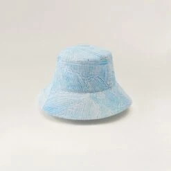 HK X Bábbarra Bucket