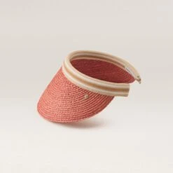 Bianca 12 -Chic & Cozy HAT51794 PomNgSt 4