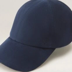 Pascale -Chic & Cozy HAT51801 PEACOAT 4