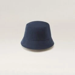 Leo -Chic & Cozy HAT51802 PEACOAT 3