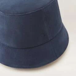 Leo -Chic & Cozy HAT51802 PEACOAT 4