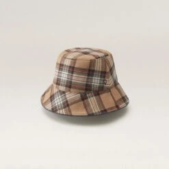 Alix 17 Alix -Chic & Cozy HAT51804 INDIGO 6