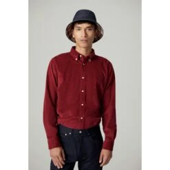 Alix 19 Alix -Chic & Cozy HAT51804 Indigo 2 2