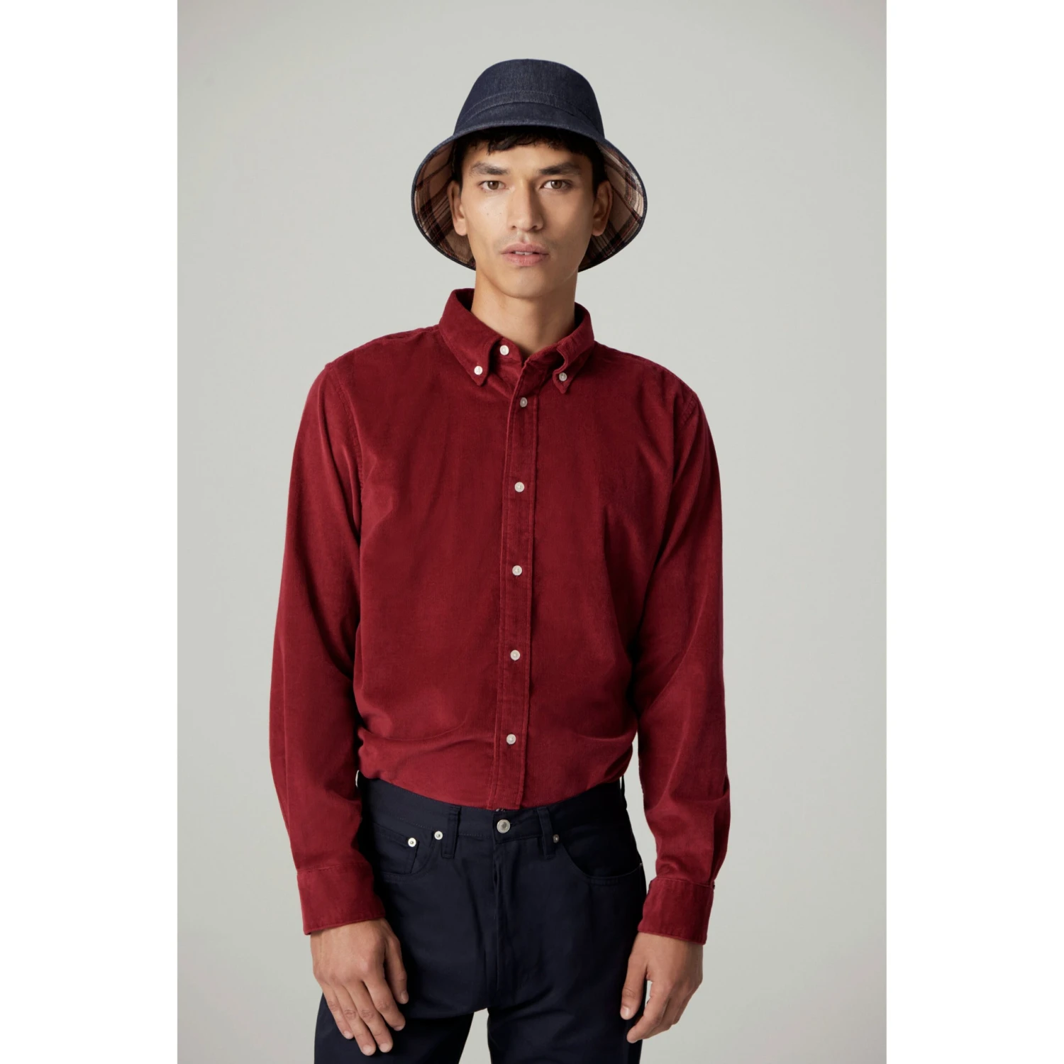 Alix 11 Alix - Image 9