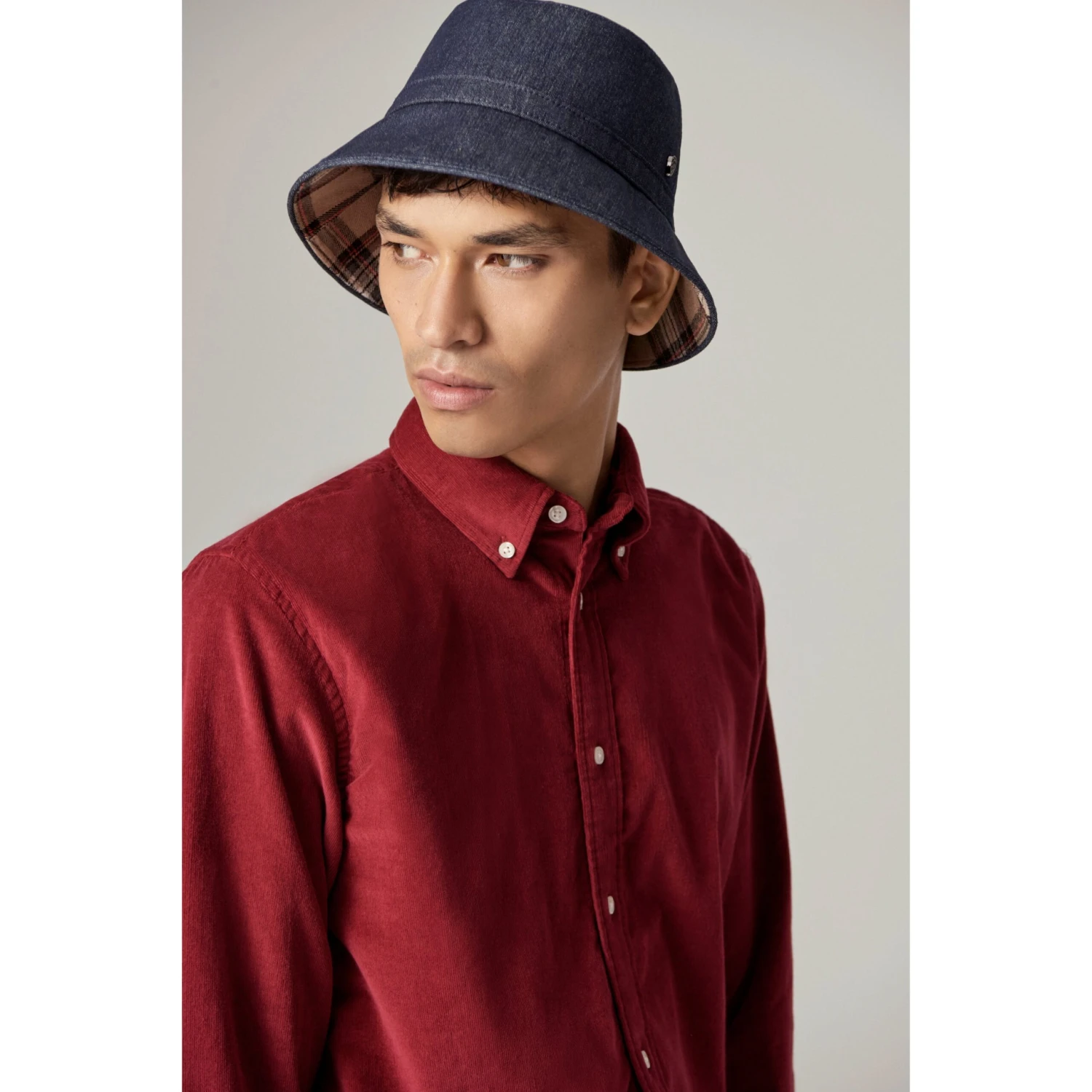 Alix 4 Alix - Image 2