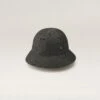 Axel -Chic & Cozy HAT51805 BLACK 3