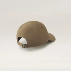 Didier 11 Didier -Chic & Cozy HAT51806 FOSSIL 3