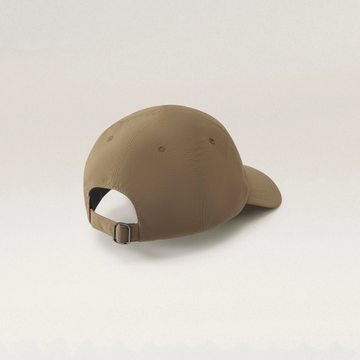 Didier 6 Didier - Image 4