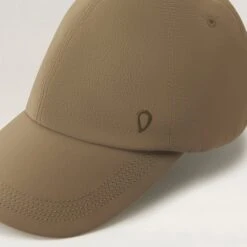 Didier 12 Didier -Chic & Cozy HAT51806 FOSSIL 4