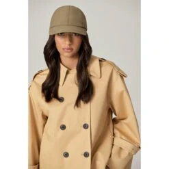 Didier 13 Didier -Chic & Cozy HAT51806 Fossil 2 3