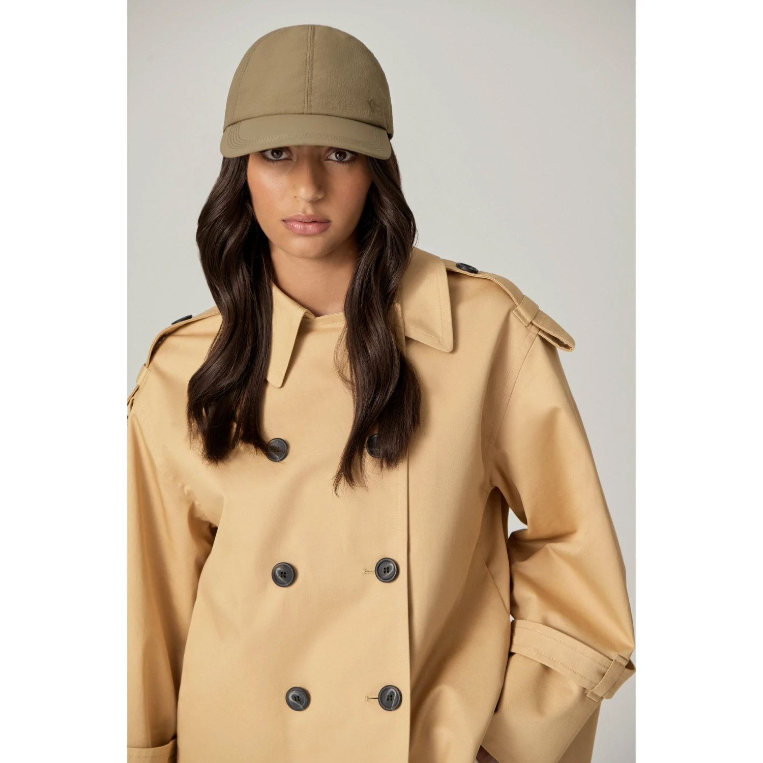 Didier 8 Didier - Image 6