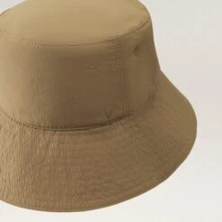 Benoit -Chic & Cozy HAT51807 FOSSIL 4