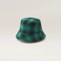 Amandine -Chic & Cozy HAT51809 EVERGLADE 3