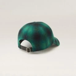 Capucine 10 Capucine -Chic & Cozy HAT51810 EVERGLADE 3
