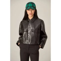 Capucine 9 Capucine -Chic & Cozy HAT51810 Everglade 2 2